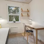 Feriehus Stunning In Nexo With Kitchen *
