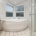 Stunning In Nexo With Kitchen * Vester Somarken