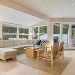 Stunning In Nexo With Kitchen Vester Somarken