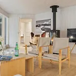 Stunning In Nexo With Kitchen