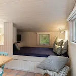 Feriehus Stunning In Nexo With Kitchen *